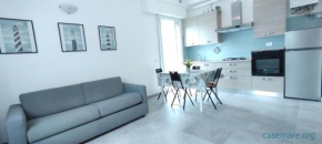 Casa Sardina, per mare e fiera